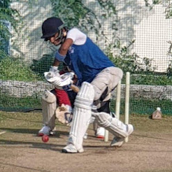 Coaching